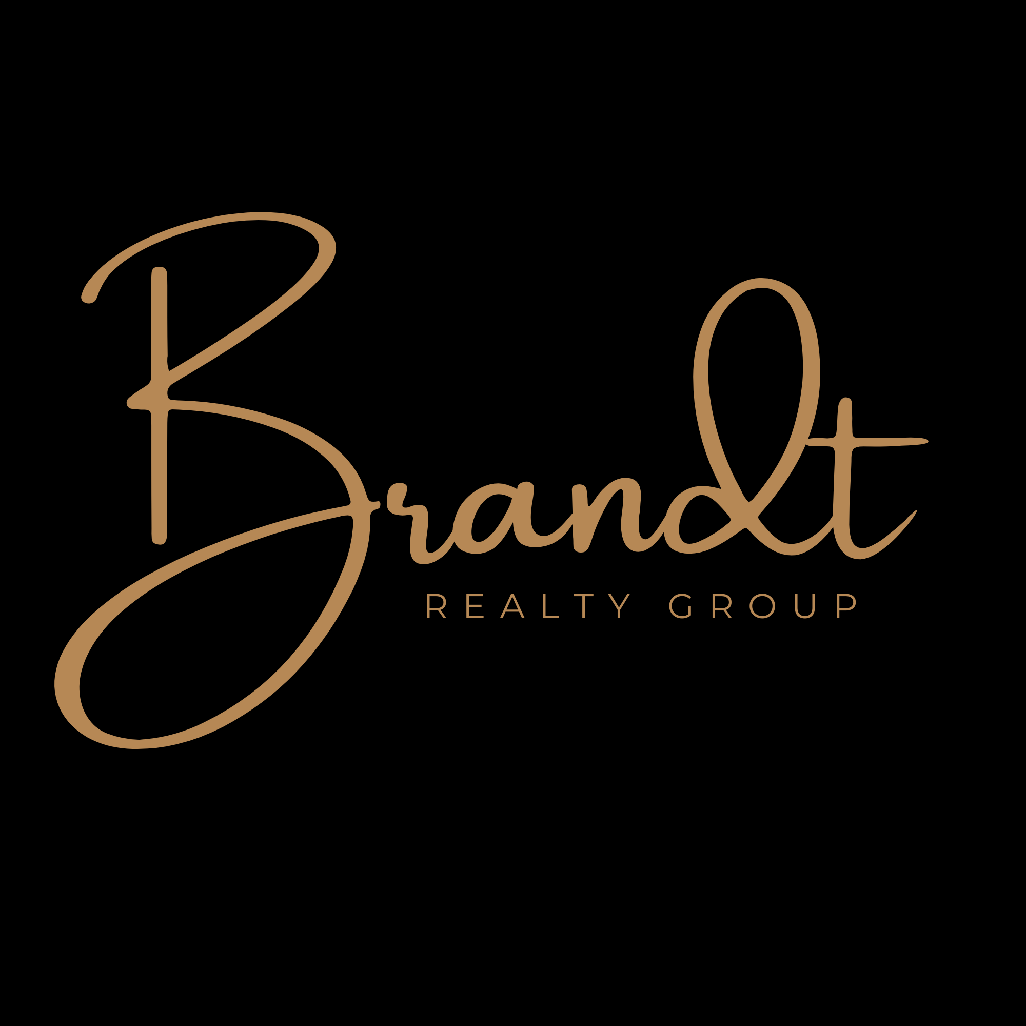 Brandt Realty Group, Powered by 4D Realty, PLLC