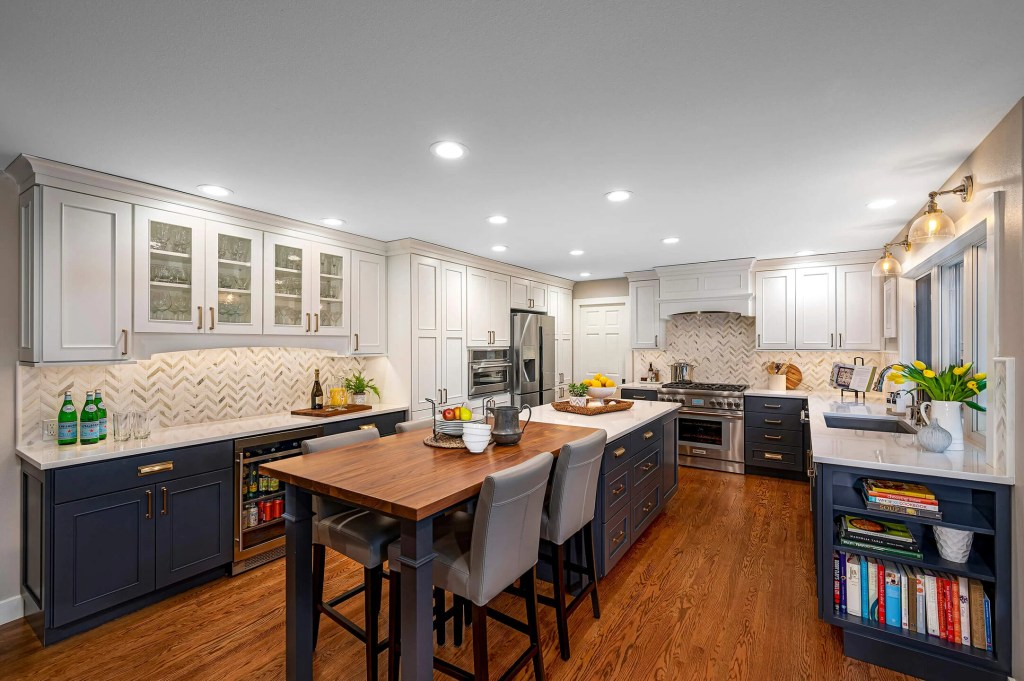 Is the Austin Suburban Housing Market Finally Turning a&nbsp;Corner?